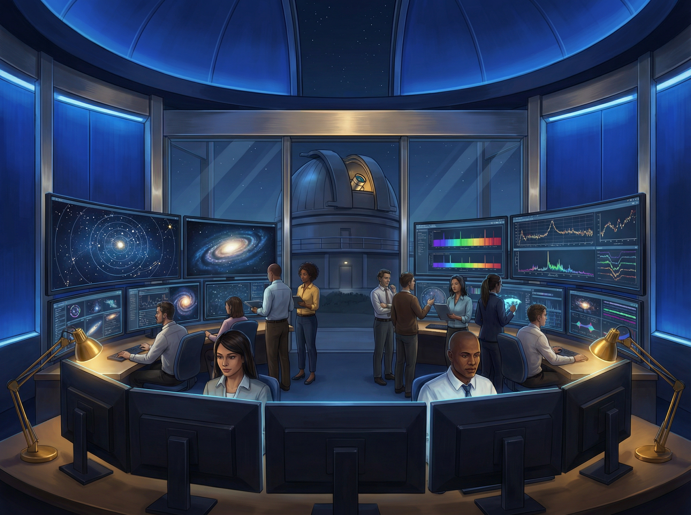 彩票数学分析站团队 - 一分快三