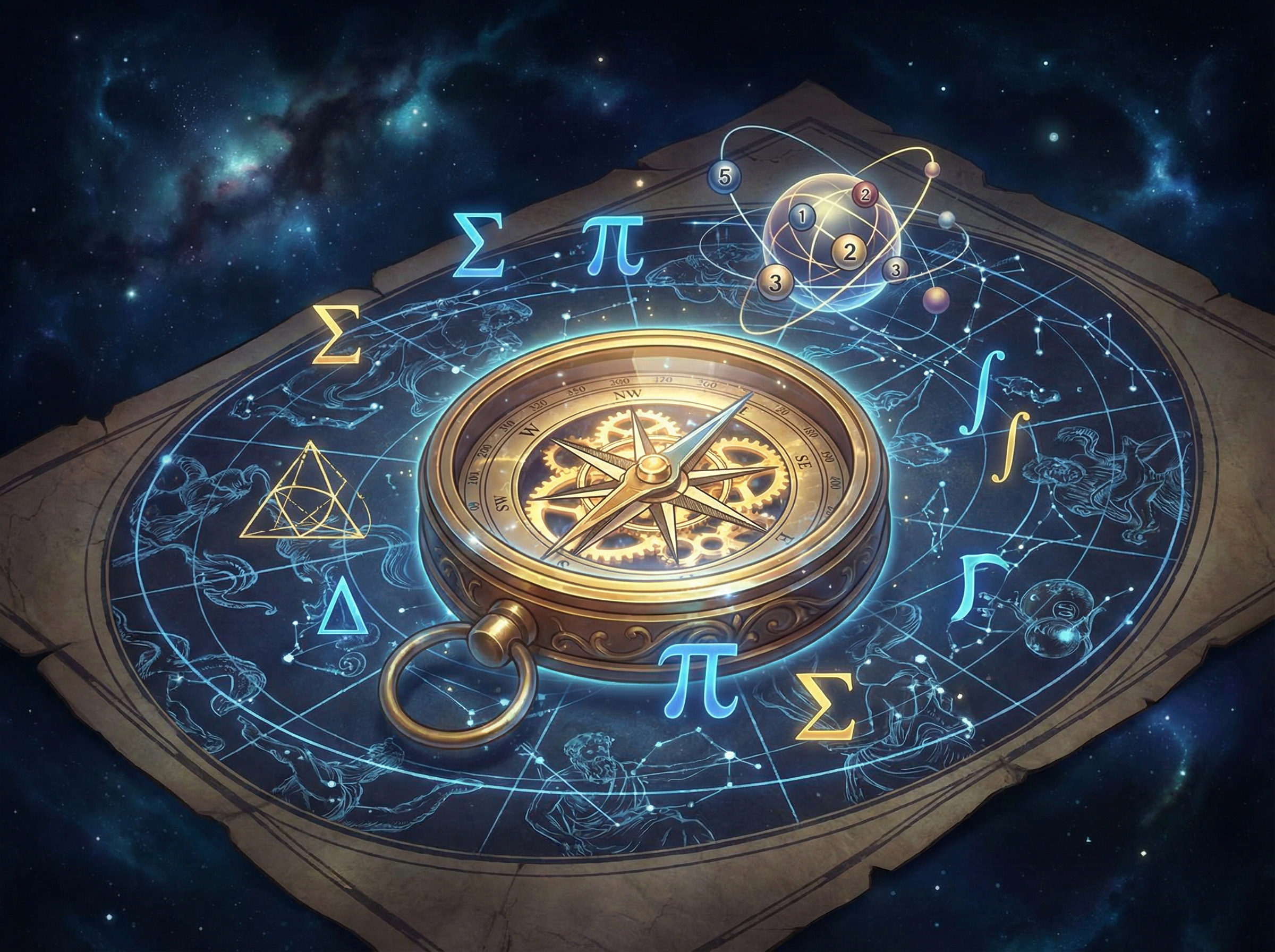 概率论在彩票分析中的应用 - 一分快三