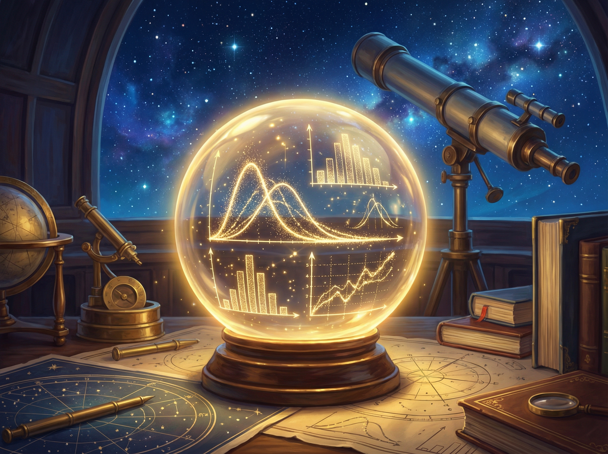 双色球号码频率统计 - 一分快三