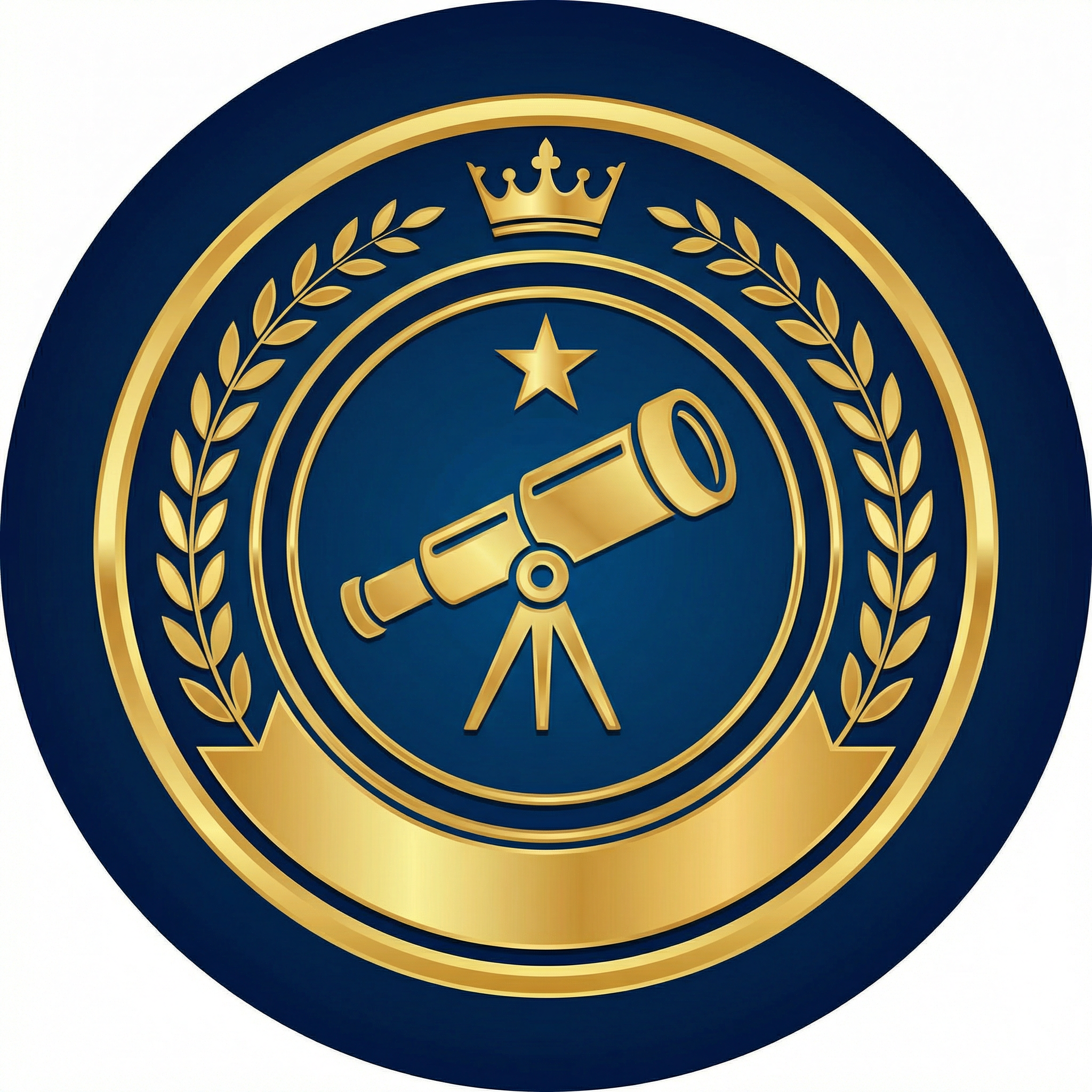 国际彩票数学研究协会认证 - 一分快三