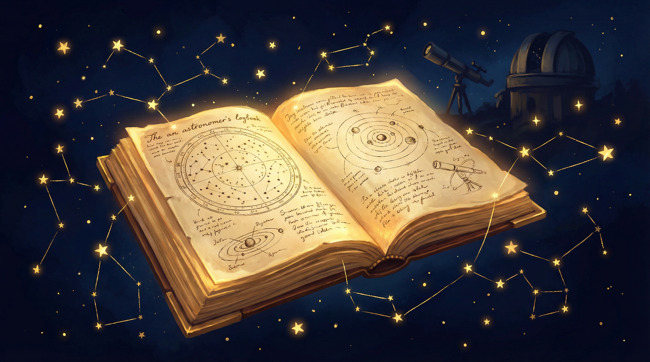 观测日志栏目横幅 - 一分快三