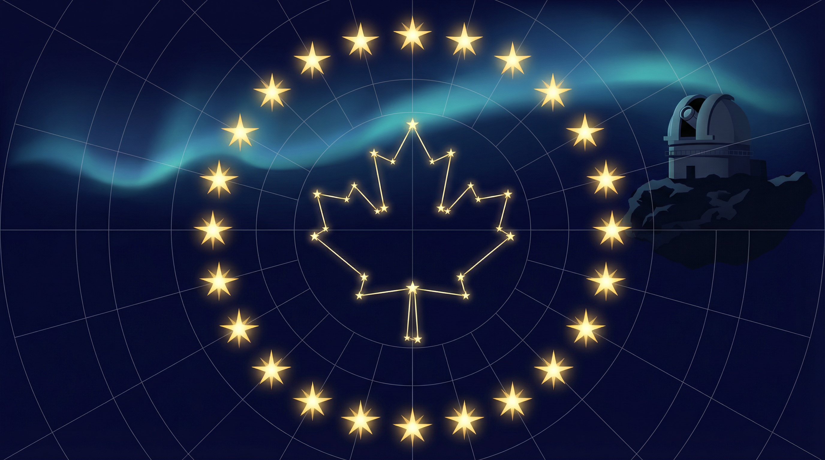 加拿大28预测栏目横幅 - 一分快三