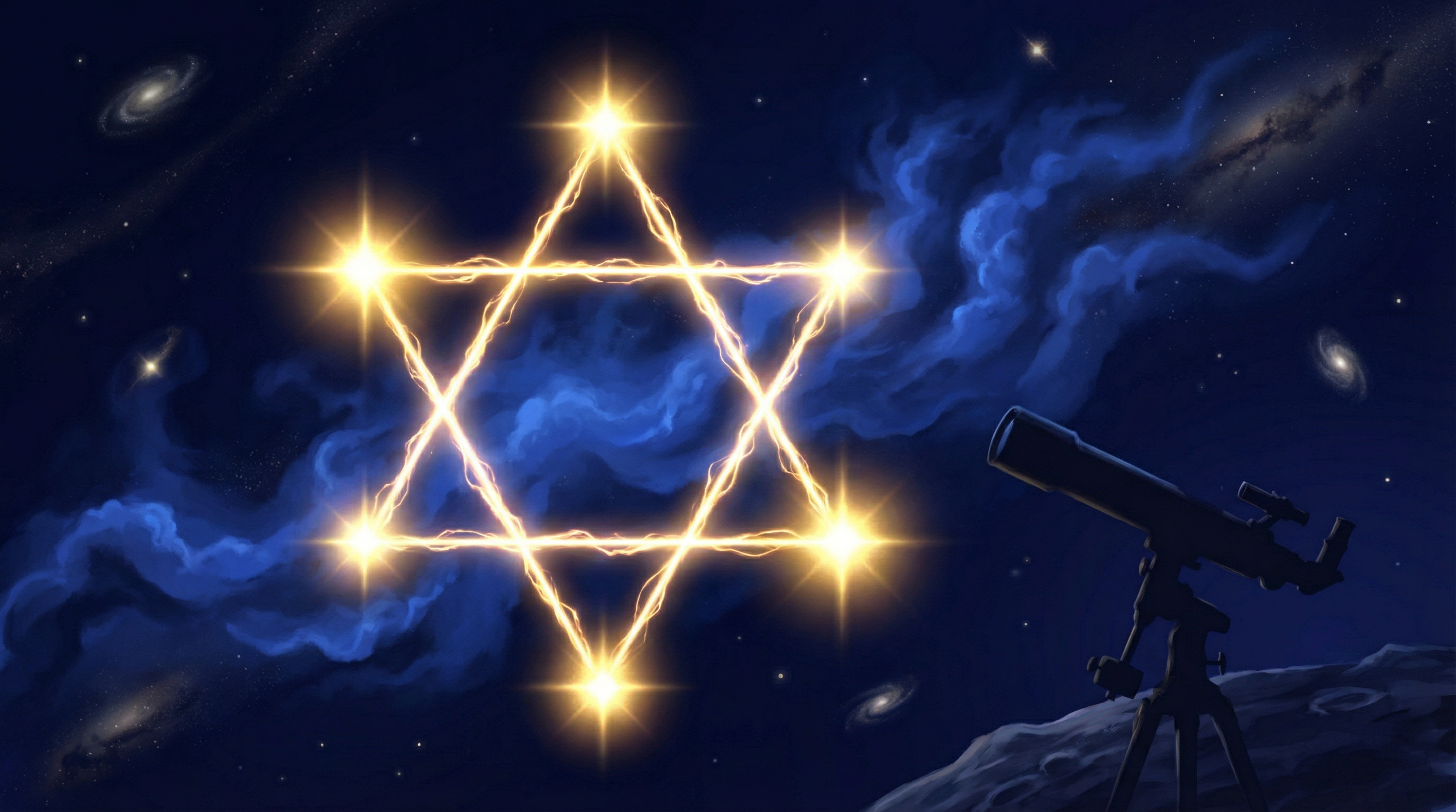 六合彩预测栏目横幅 - 一分快三